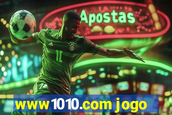 www1010.com jogo